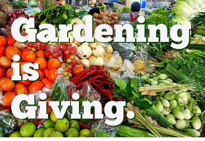 Gardening is Giving Sign Outlines.jpg