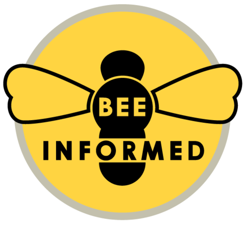 beeinformed